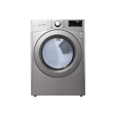 Dryer Repair Services in Northern Virginia
