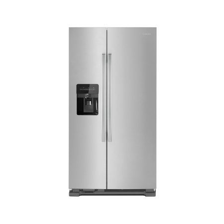 Refrigerator Repair