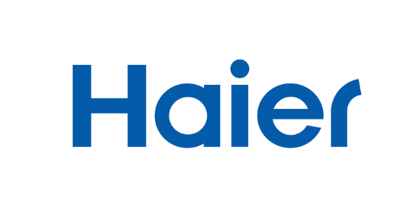 Hair appliance repair