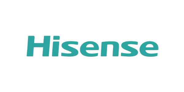 Hisense appliance repair
