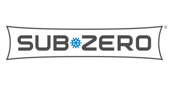 Subzero appliance repair