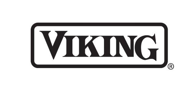 Viking appliance repair