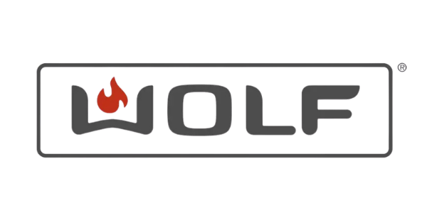 Wolf appliance repair