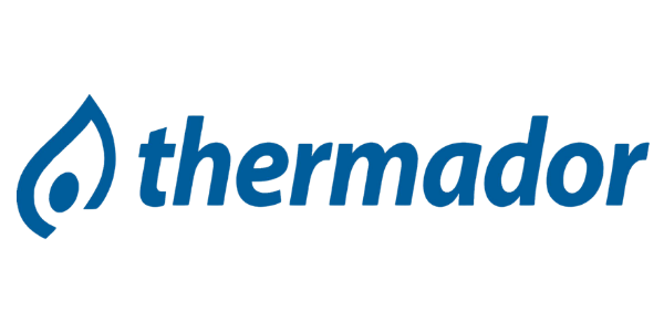 Thermador appliance reapir