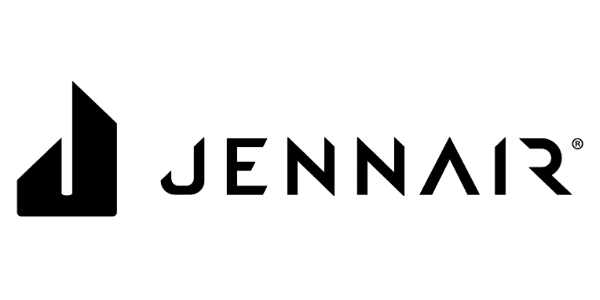 Jennar appliance repair
