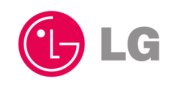 LG appliance reapir
