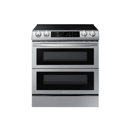 Stove & Oven Repair Services in Northern Virginia​
