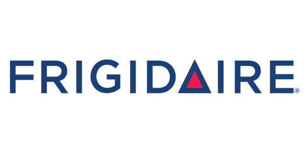 frigidair appliance repair