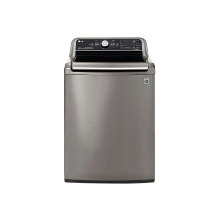 Washer Repair Services in Northern Virginia