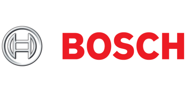 Bosch appliance repair