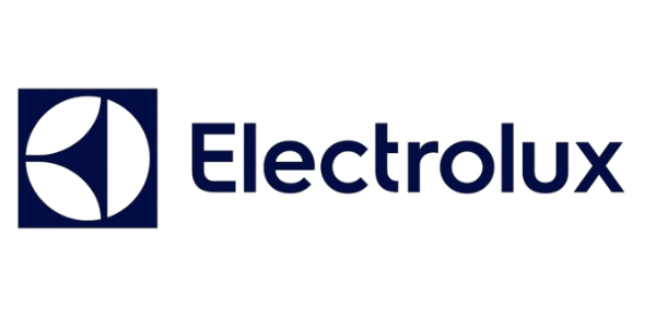 elecrolux appliance repair
