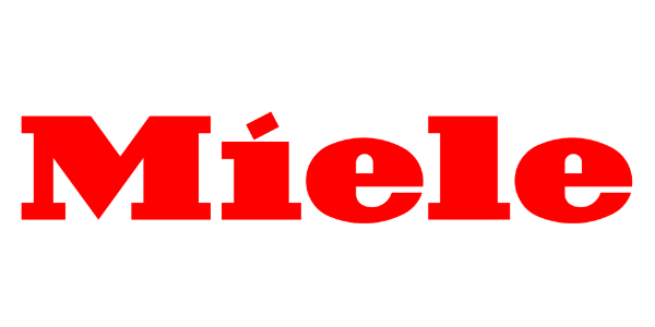 Miele appliance repair