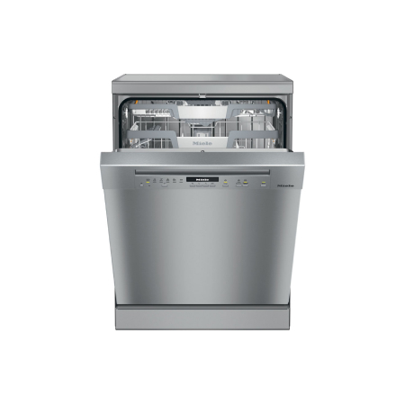 dishwasher repair service in northern virginia usa