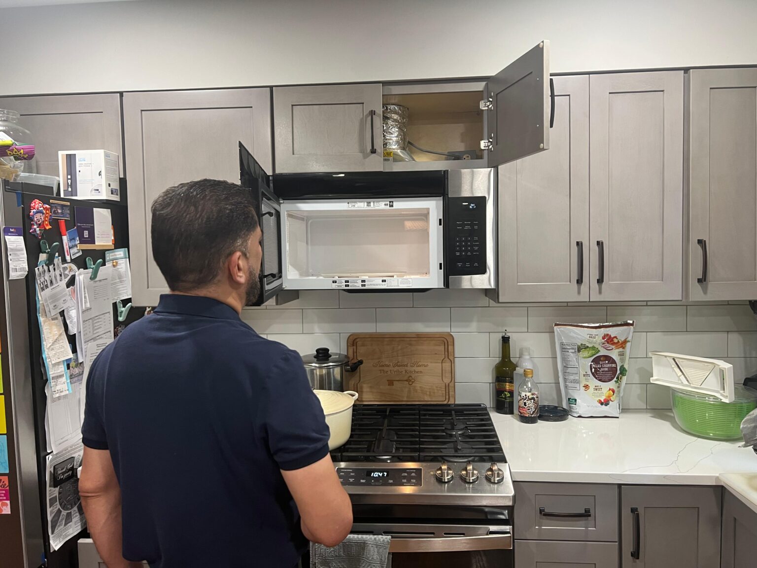3b appliance repair in northern virginia