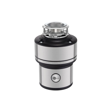 Garbage Disposal Repair Services in Northern Virginia
