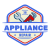 3b Appliance Repair