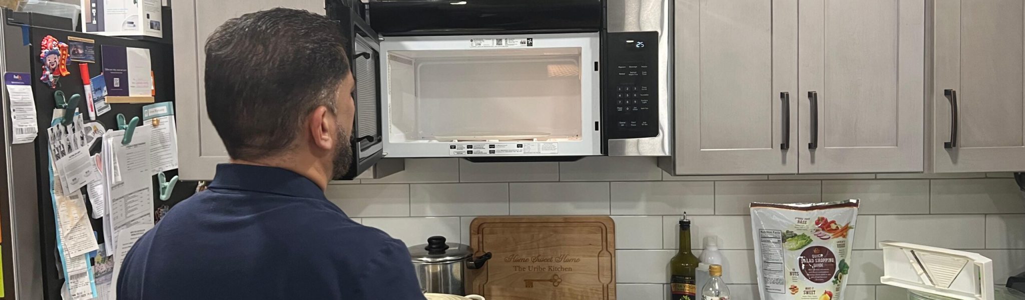 3b appliance repair in northern virginia